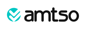 AMTSO Certification