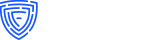 footer-logo