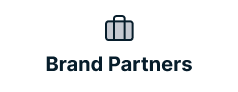 brand-partners