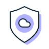 Cloud-Based Security