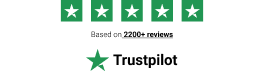 reviews-stars