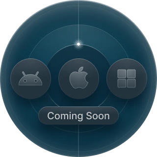 Device Compatibility