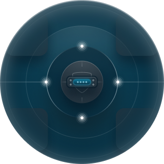 Security & Privacy & Performance